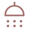 Duș