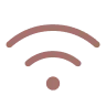 Wi-Fi Gratuit
