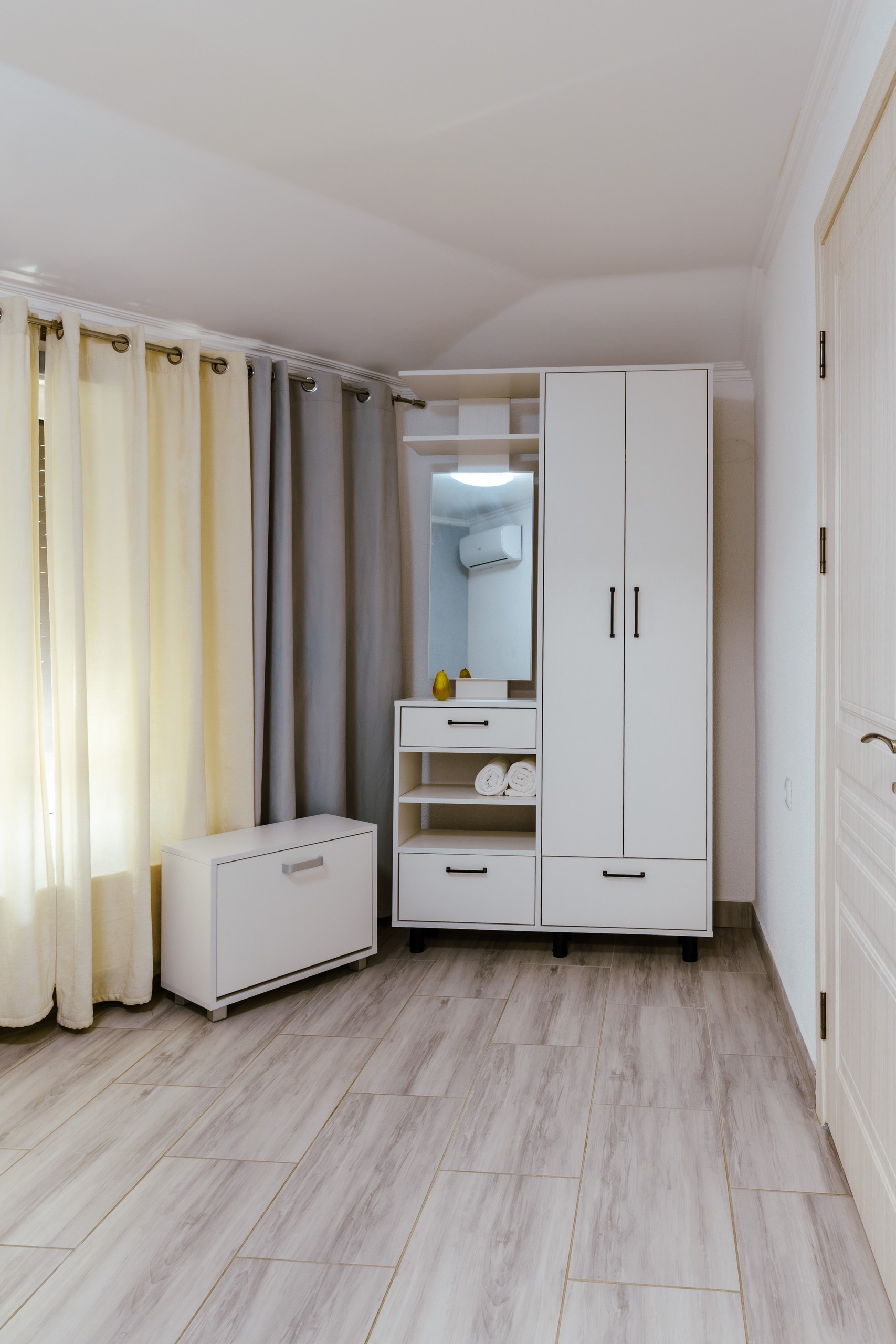 Room 6