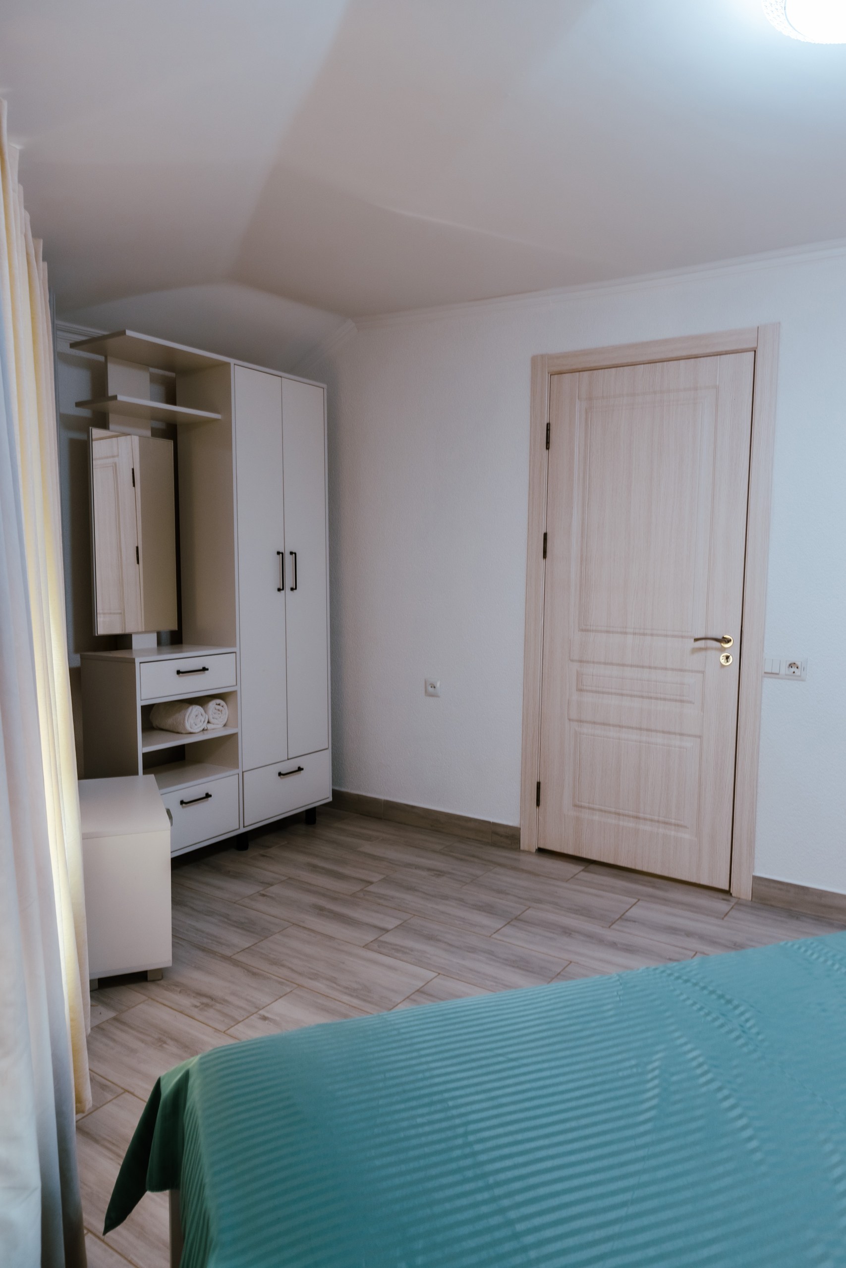 Room 6