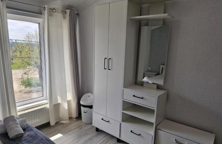 Evenimente într-un cadru liniștit, aproape de natură