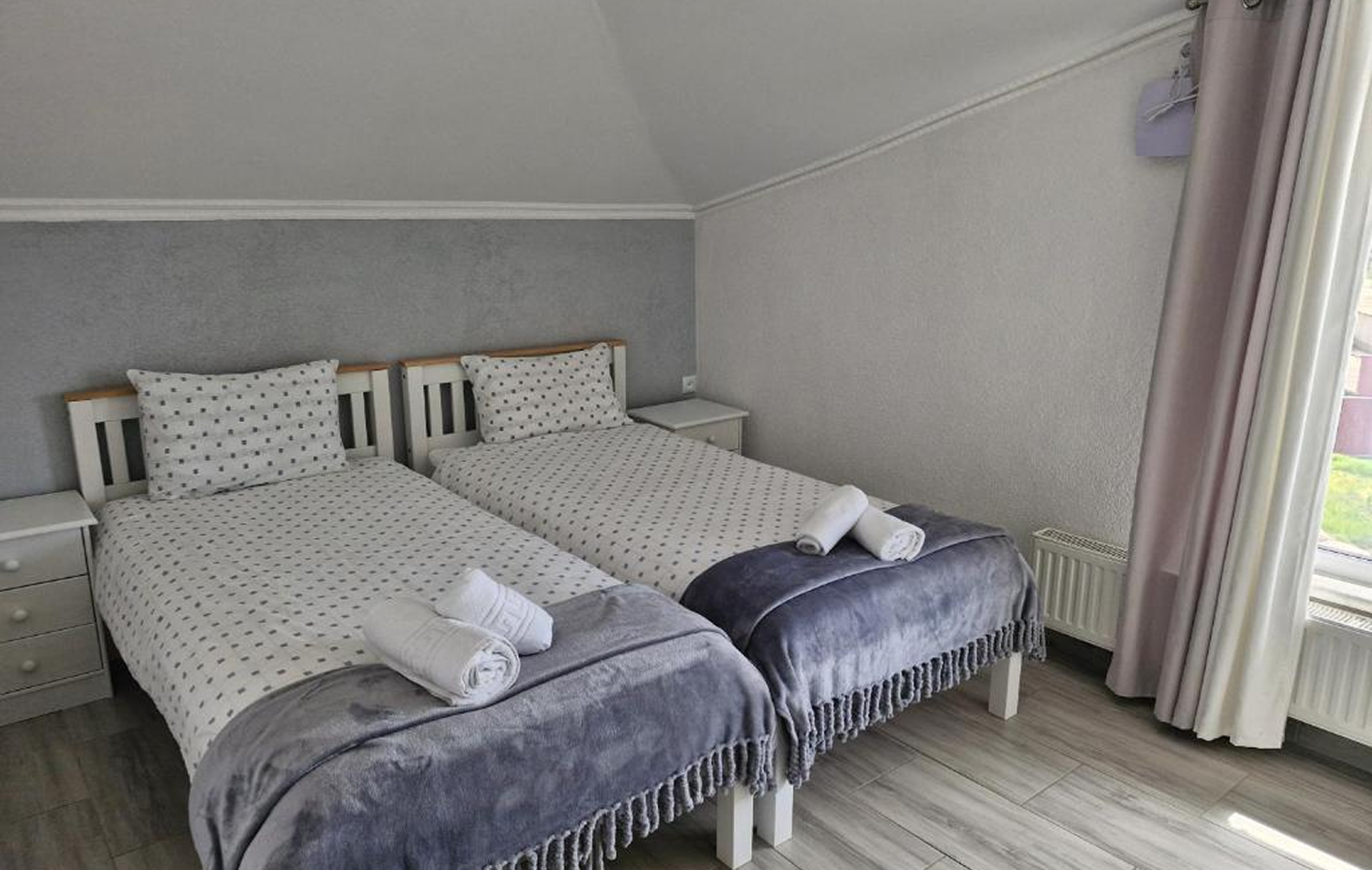 Pentru ce evenimente este potrivită sala