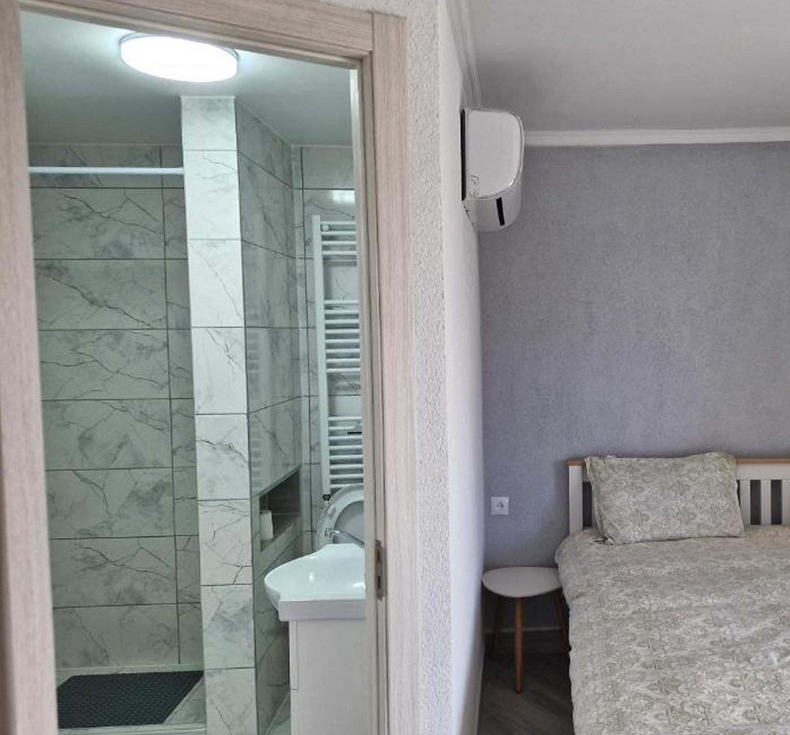 Atmosferă autentică, gust tradițional